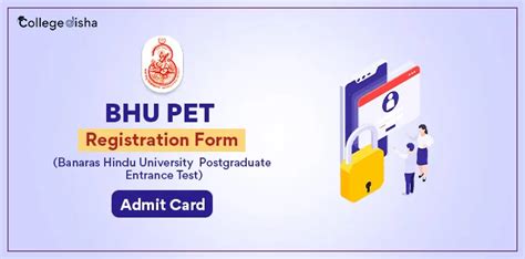http //srs.bhu.edu.et registration